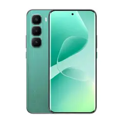 INFINIX - HOT 60 PRO PLUS 8GB+256GB