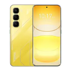 INFINIX - HOT 60 PRO PLUS 8GB+256GB