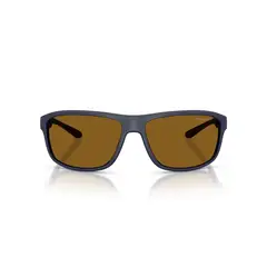 ARNETTE - Lentes de Sol Azul Polarizados