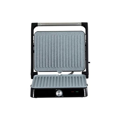Sandwichera Parrilla Grill Asteria II