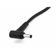 ASUS - Cargador para 19v 3.42a 65w punta fina 4.0x1.35