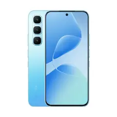 INFINIX - HOT 60 PRO 8GB+256GB