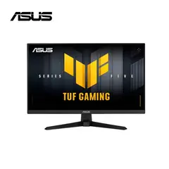 ASUS - MONITOR TUF GAMING VG249QM5A 23.8 FHD 240Hz