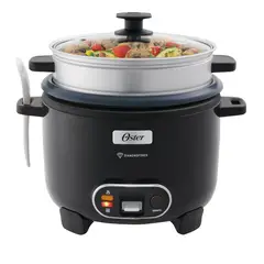OSTER - Olla Arrocera de 2.2 Litros