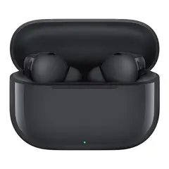 HUAWEI - Audífonos bluetooth FreeBuds SE4 IP54 50h anc negro