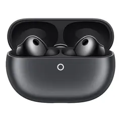 HUAWEI - Audífonos bluetooth Freebuds Pro 5 anc 38h gris