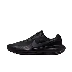 NIKE - Zapatilla Revolution HJ9198-002 - Hombre