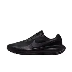 NIKE - Zapatilla Revolution HJ9198-002 - Hombre