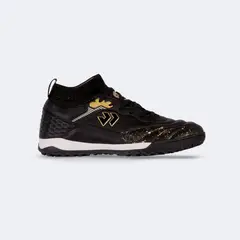 WALON - ZAPATILLAS FÚTBOL TURF FLARE PRO HOMBRE