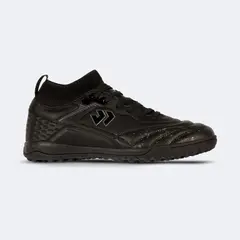 WALON - Zapatillas de fútbol Turf Flare Pro Hombre