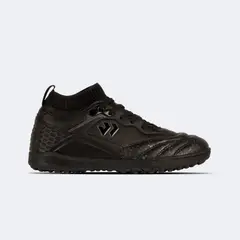 WALON - ZAPATILLAS FUTBOL TURF FLARE PRO JUVENIL