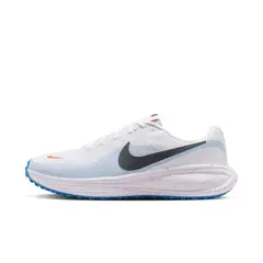 NIKE - Zapatilla Revolution HJ9198 108 - Hombre