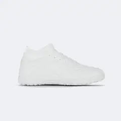 WALON - ZAPATILLAS FÚTBOL TURF FLARE PRO HOMBRE