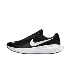 NIKE - Zapatilla Revolution HJ9198-003 - Hombre