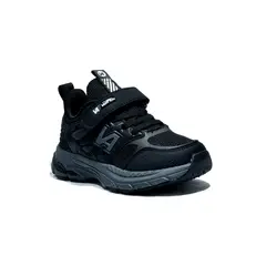 VADY - Zapatilla Urbana para Niño 624B45 Con Luces
