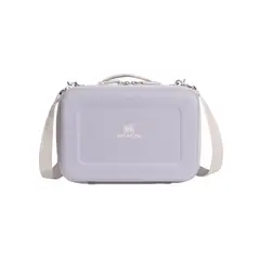 STANLEY - Lonchera All Day Mini Lunch Box Purple Dust