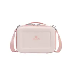 STANLEY - Lonchera All Day Mini Lunch Box Rosa Cuarzo