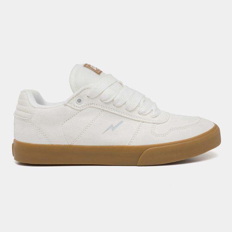 Zapatillas Otros Hombre Klassic