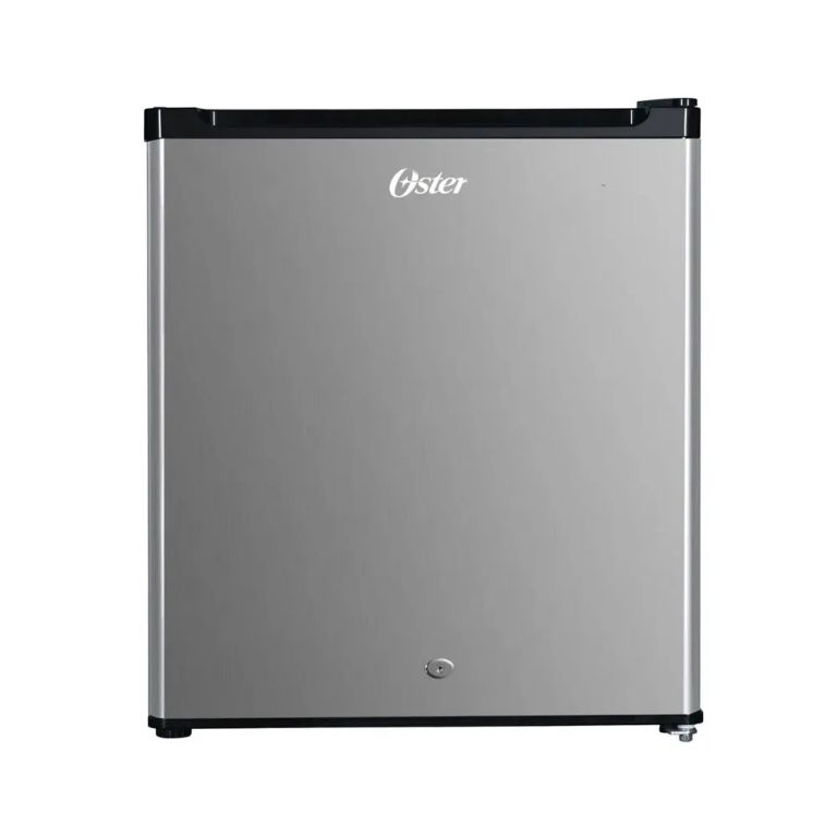 Minibar 46 lt OS-PMB46BV Black Inox