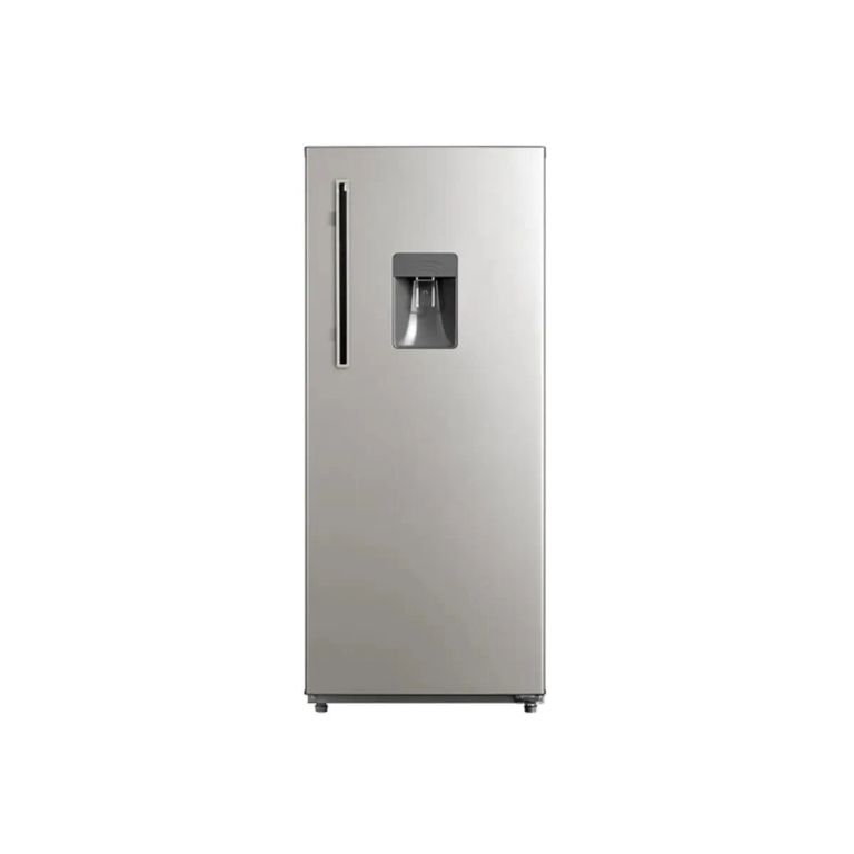 REFRIGERADORA 187LT RE190LFS-M AUTOFROST