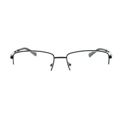 HARLEY DAVIDSON - MONTURA HOMBRE HD50063 091 57
