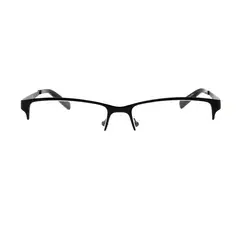 HARLEY DAVIDSON - MONTURA HOMBRE HD0766 001 57