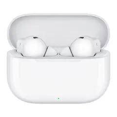 HUAWEI - Audífonos bluetooth True Wireless FreeBuds SE4 resistente al agua IP54, duración máx. 50 hora