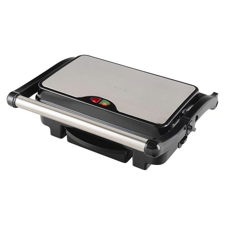 Sandwichera Panini Grill Th-975 1500w
