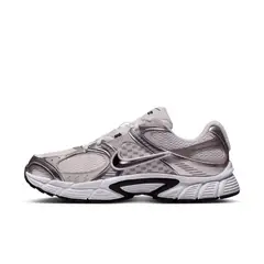 NIKE - Zapatillas V5 RNR HJ5228-104 Hombre