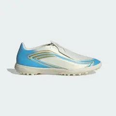 ADIDAS - Zapatillas F50 Messi League IH1903 Hombre