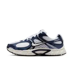 NIKE - Zapatillas V5 RNR HJ5228-109 Hombre