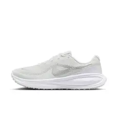 NIKE - Zapatillas Revolution 8 HJ8485-107 Mujer