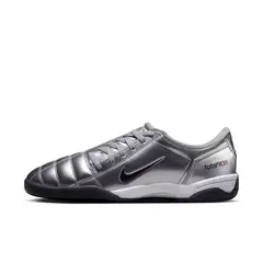 NIKE - Zapatillas Total 90 HJ9351-002 Hombre