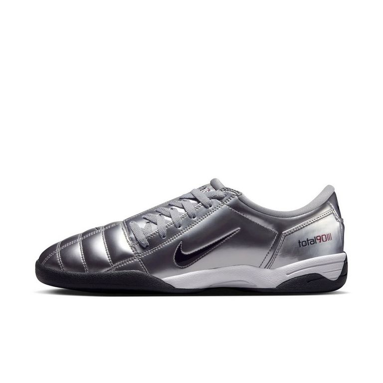 Zapatillas Total 90 HJ9351-002 Hombre