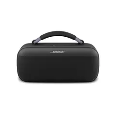 Bose - SoundLink Max Altavoz Bluetooth IP67 impermeable