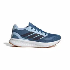 ADIDAS - Zapatillas Runfalcon JP9390 Niños