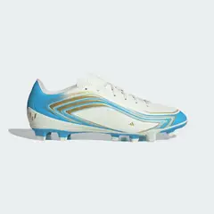 ADIDAS - Chimpunes F50 Messi Club IH1913 Hombre