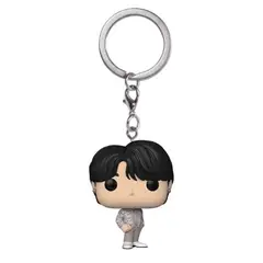 FUNKO - Llavero Jimin Proof BTS