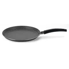 MULTIFLON - Sartén para Panqueques Antiadherente de Aluminio