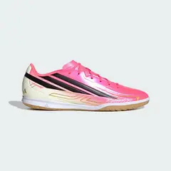 ADIDAS - Zapatillas F50 Hyperfast Club KJ3411 Hombre