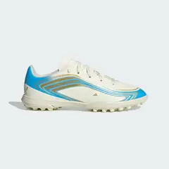 ADIDAS - Zapatillas F50 Messi Club KK1380 Niños