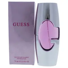 GUESS - Eau De Parfum -