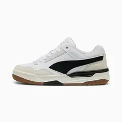 PUMA - Zapatillas Rebound Retro 400214-01 Hombre