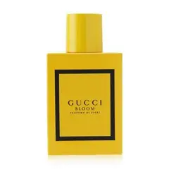 Gucci - Bloom Profumo di Fiori Eau de Parfum - 50ml