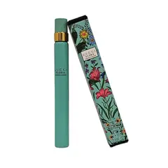 Gucci - Flora Gorgeous Jasmine Eau de Parfum - 10ml