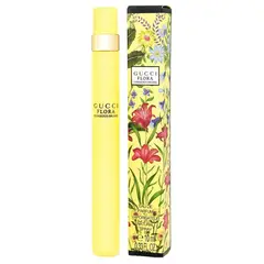 Gucci - Flora Gorgeous Orchid Eau de Parfum - 10ml