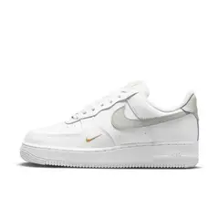 NIKE - Zapatillas Air Force 1 07 Essential CZ0270-106 Mujer
