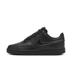 NIKE - Zapatillas Court Vision Low CD5434-003 Mujer