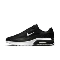 NIKE - Zapatillas Air Max Bia IO9416-004 Hombre