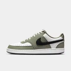 NIKE - Zapatillas Court Vision Low IM0459-104 Hombre
